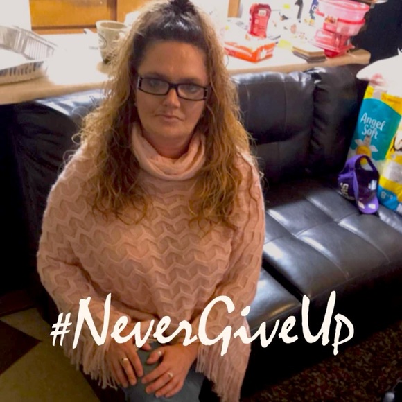 Meet your Posher, Virginia - Picture 1 of 1